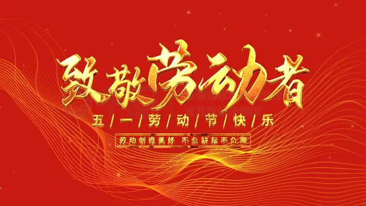 2021国产品精品在线不卡