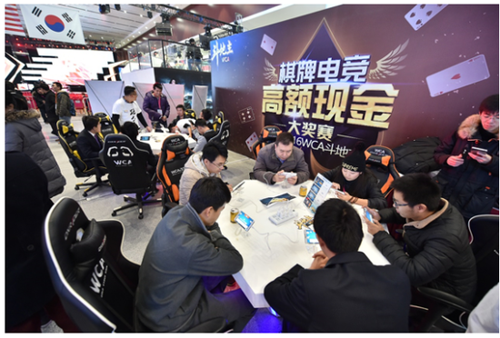 ty66地址一地址二