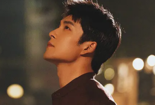 免费男同动漫 逐渐治愈彼此内心的动漫创伤