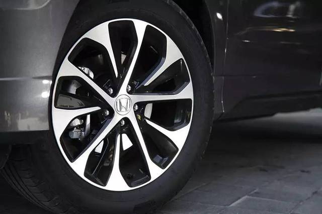 成人网站网址在线观看播放 或者网站收集用户数据