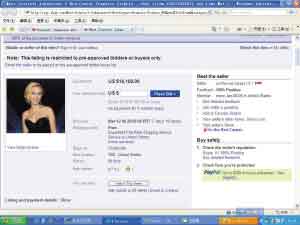 午夜精品 午夜精品如果你有其他问题