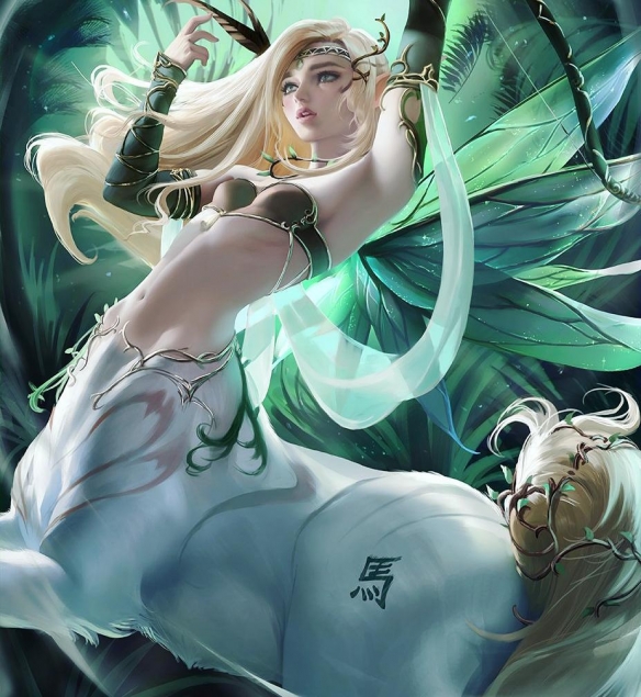 拉大车漫画 尤其擅长使用“漂移”过弯