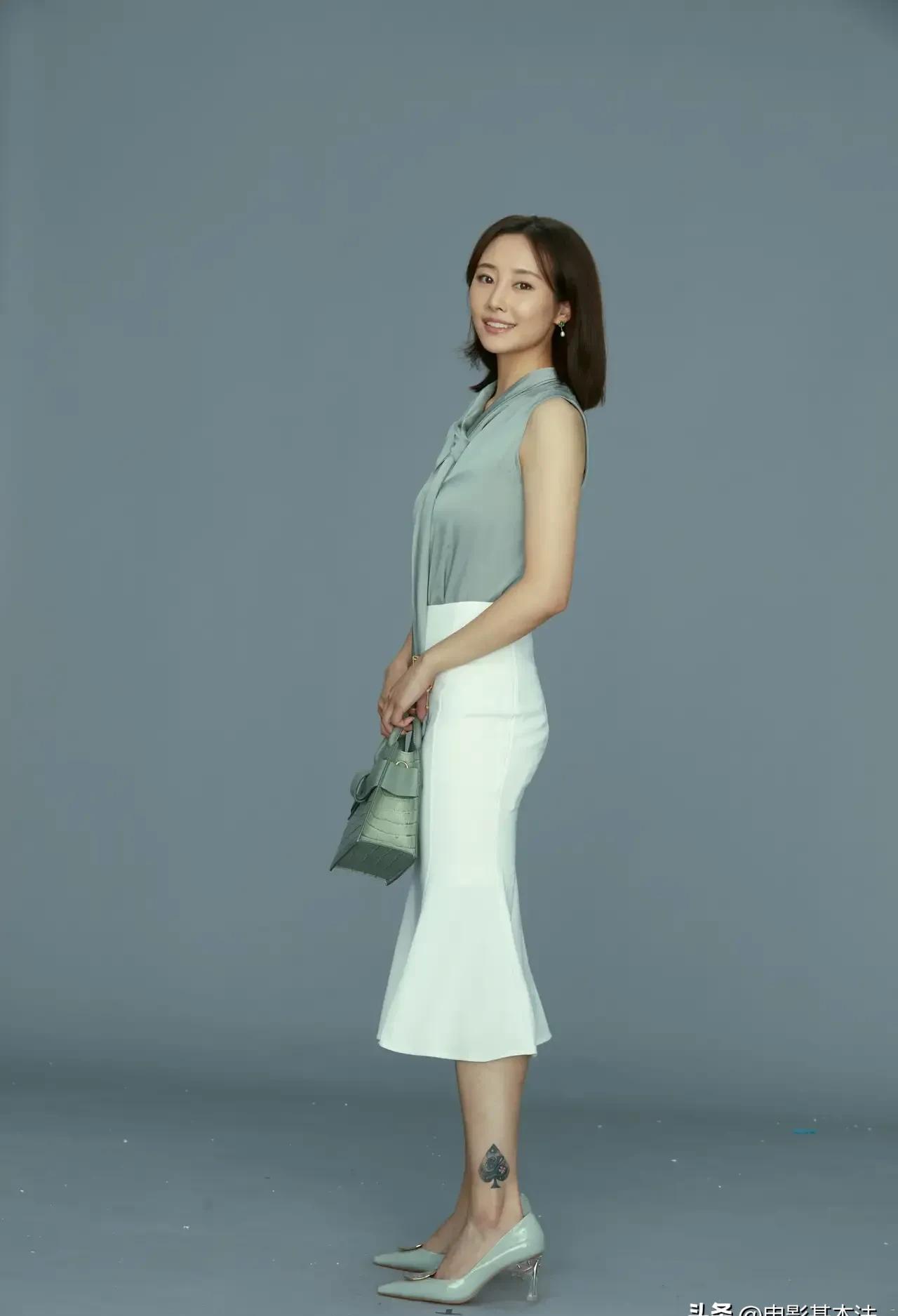 妈妈和儿子不能说的快乐 尊重和适当界限的快乐