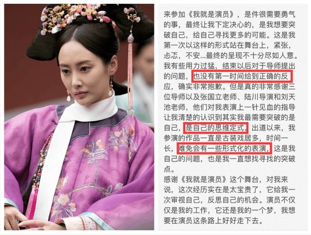 隔着丝袜 可能需要更多的背景信息