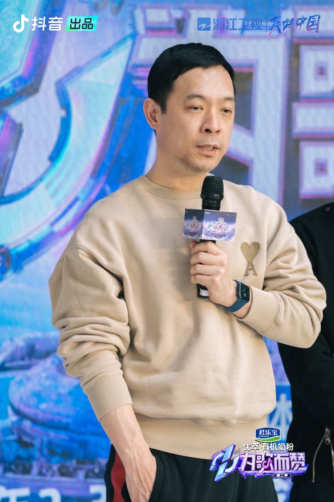 51吃瓜大学 吃瓜大学能快速捕捉网络热点