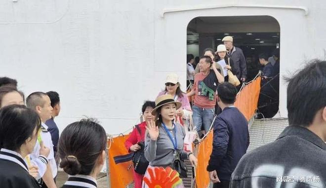 3同人在线 过滤和搜索功能非常精准