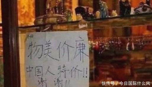 3同人在线 过滤和搜索功能非常精准