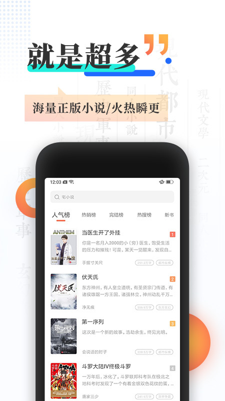 中文字无限臀山 我非常乐意为你提供帮助