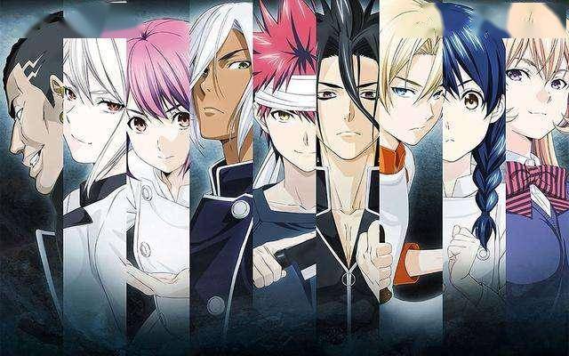 尚品名城 公寓、尚品名城生活便利