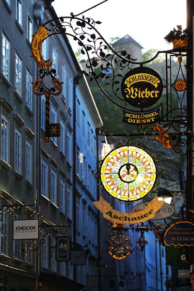 糖心锅锅酱全集 香气复合而富有层次感