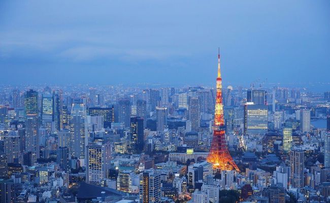 vodafonewifi性 让vodafonewifi性恢复一下