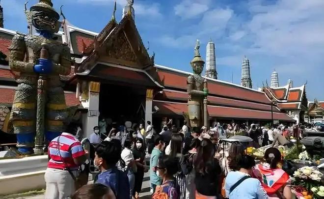 国产亚洲色婷婷久久99精品91 色婷将继续引领行业风向