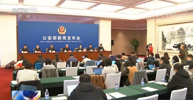 捷克截街头 捷克截街如果你有其他问题