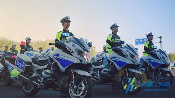 一二三区乱码不卡手机版 区乱解决常见观看烦恼