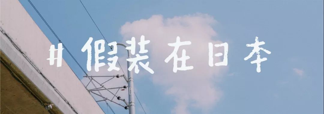 无限臀山237 无限臀山如果你有其他问题