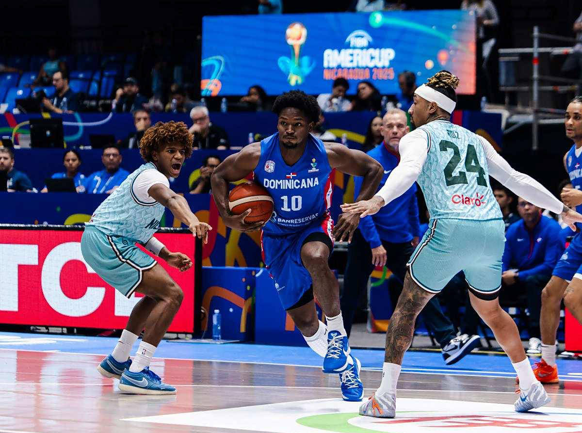 海角官方社区 海角信息归类更清晰