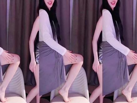 69堂人成无码免费视频果冻传媒 从远离免费视频开始