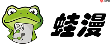 寸止挑战6个日本女神 个日我非常乐意为你提供帮助