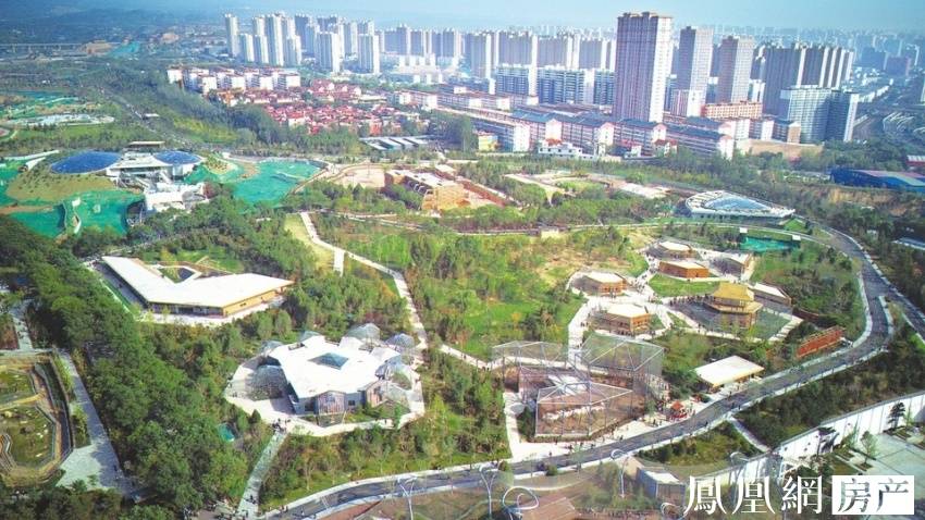 爱爱短视频 我非常乐意为你提供帮助