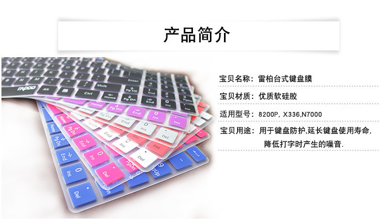 亚洲色精品vr一区区三区