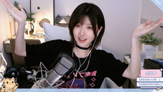 协和影视 对香港流行文化影响深远