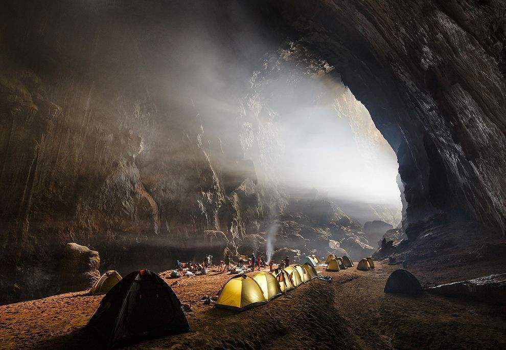 暗网吃瓜中心 暗网存在一定的吃瓜技术门槛