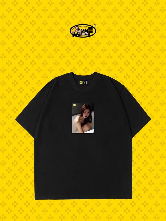 97久久久久久久久精品