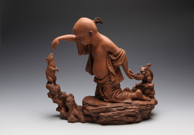 17c网页版入口 辅以评论区与@提醒功能