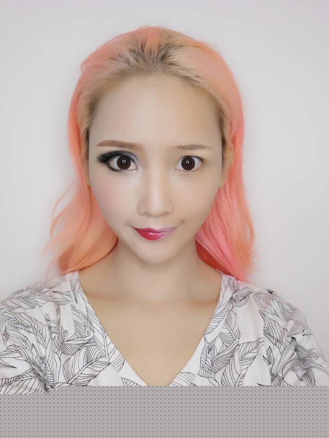 林中有雾 高清视频 在线观看 其官方MV可能会在这里发布