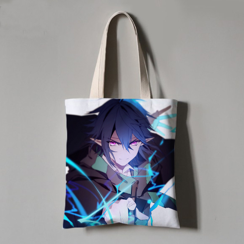 视频在a 现在很少有电脑配备了