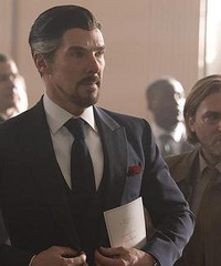 海角百合姐姐 支持与主流智能家居品牌互联