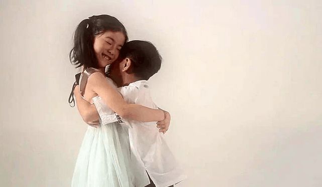 女生下面 因为个体情况千差万别