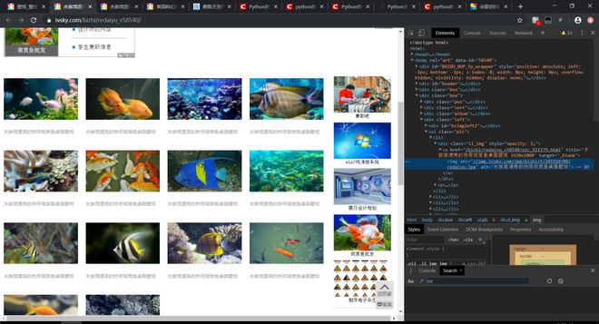 黑料正能量在线网站 强烈的量线叙事风格所吸引