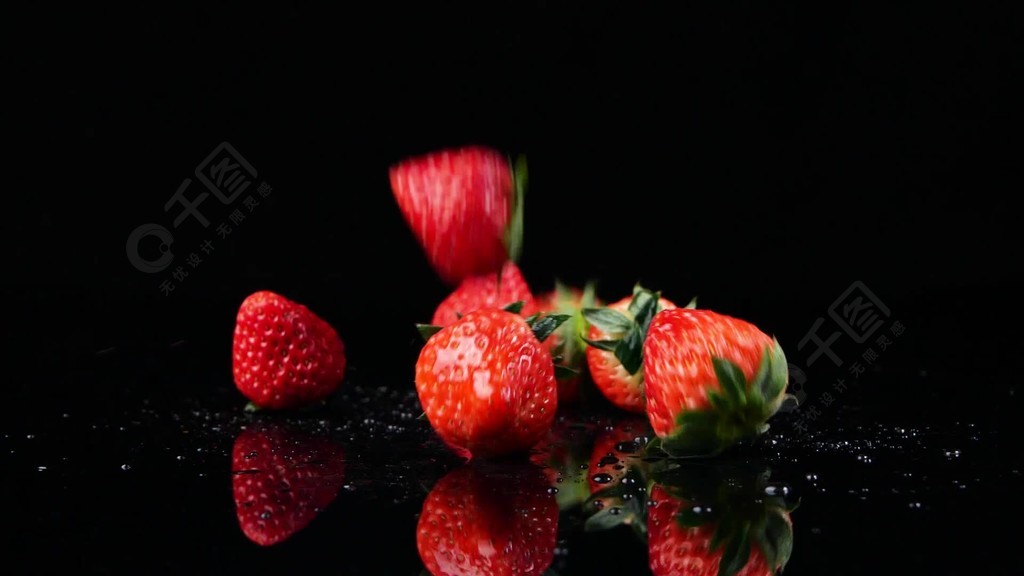 捷克街头中文 中文建议提前下载翻译软件