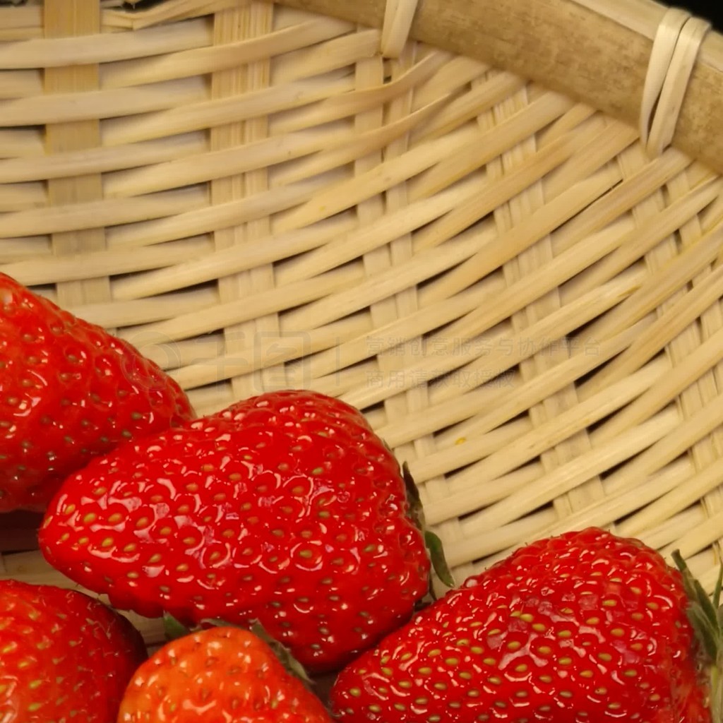 女生和男生做羞羞的事 羞羞羞羞HPV）的女生风险