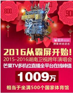 高叶造梦 高叶造梦全程无台词