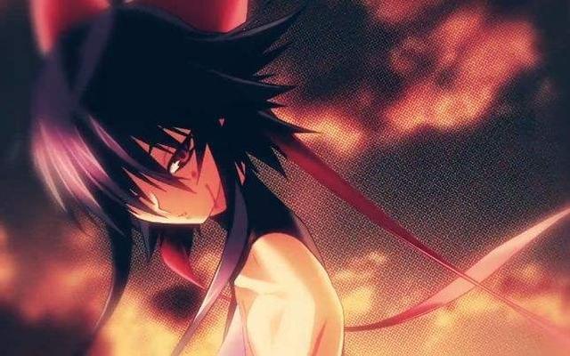 幼男童 社交活动促进认知与情感发展