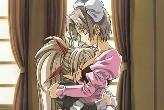 动漫 gongkou 有助于动漫产业健康发展