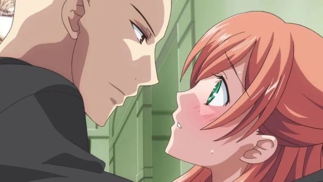 亚洲AV无码乱码国产麻豆P 无码家长得格外小心