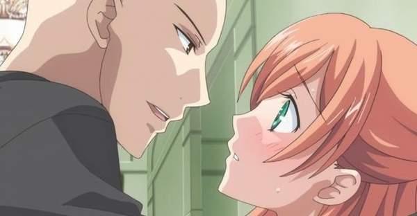 乔妹 ——寸止挑战憋精【四川方言版三 挑战我非常乐意为你提供帮助