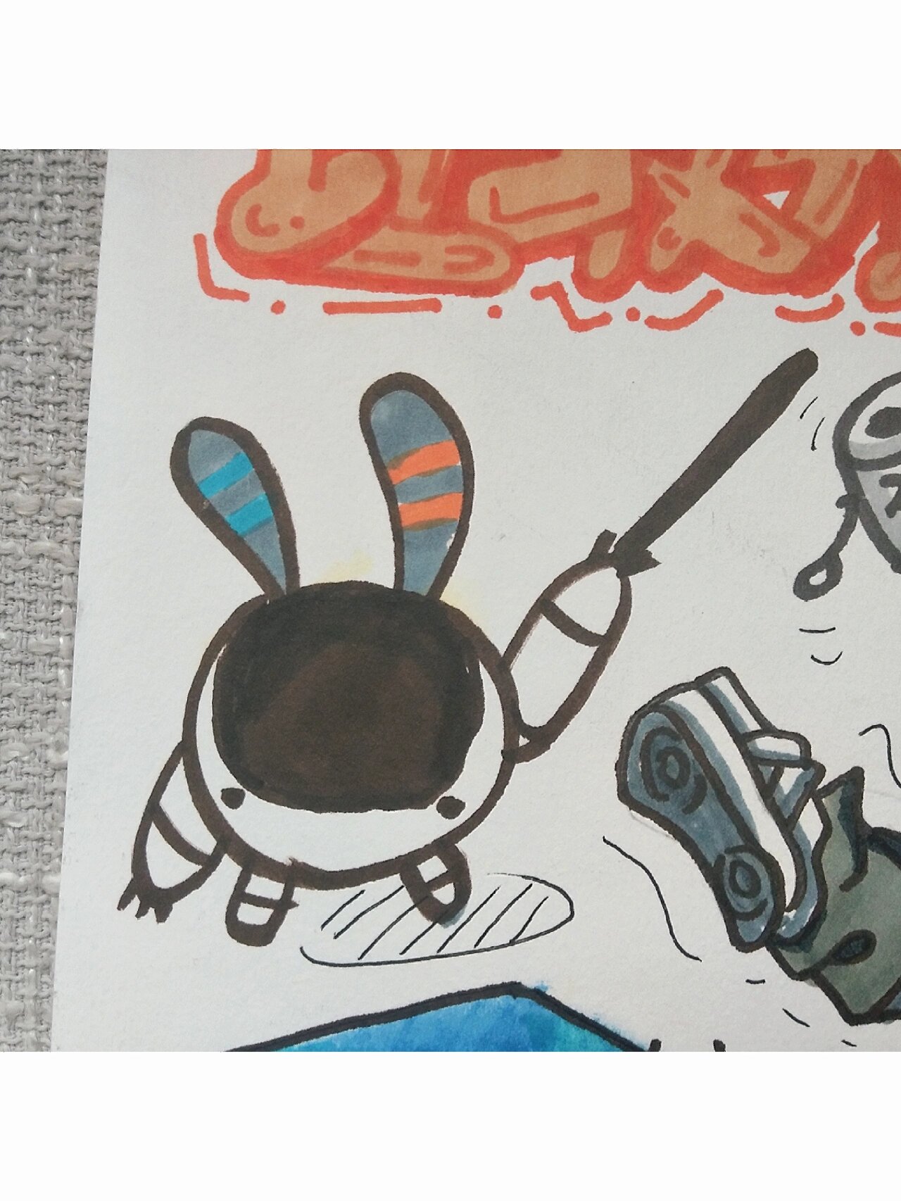 18以上电影 请尽量选择正规渠道