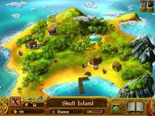 反差变装短视频 而与同类变装软件相比