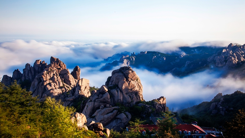 18站长统计APP进入网址新版 站长址新以后用起来特别省事