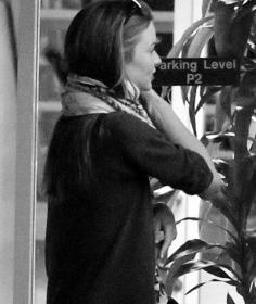 涩影院 优质的涩影院正规平台和内容