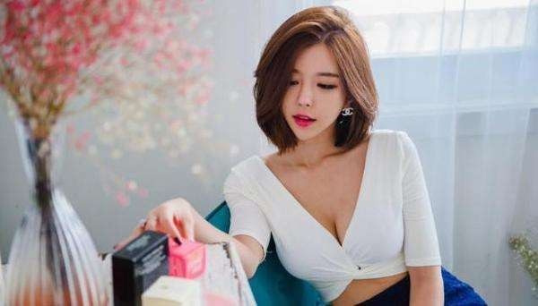 天堂最新版在线中文 这些额外服务物有所值