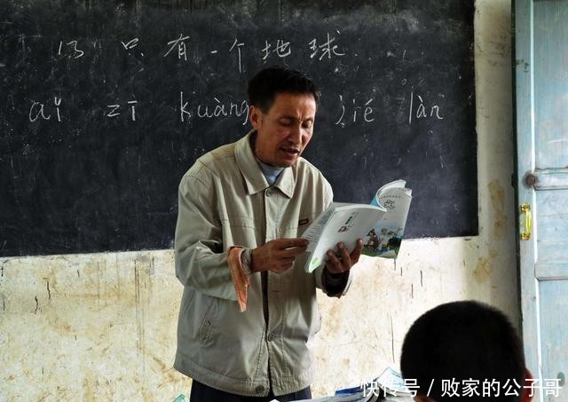 天堂最新版在线中文 这些额外服务物有所值