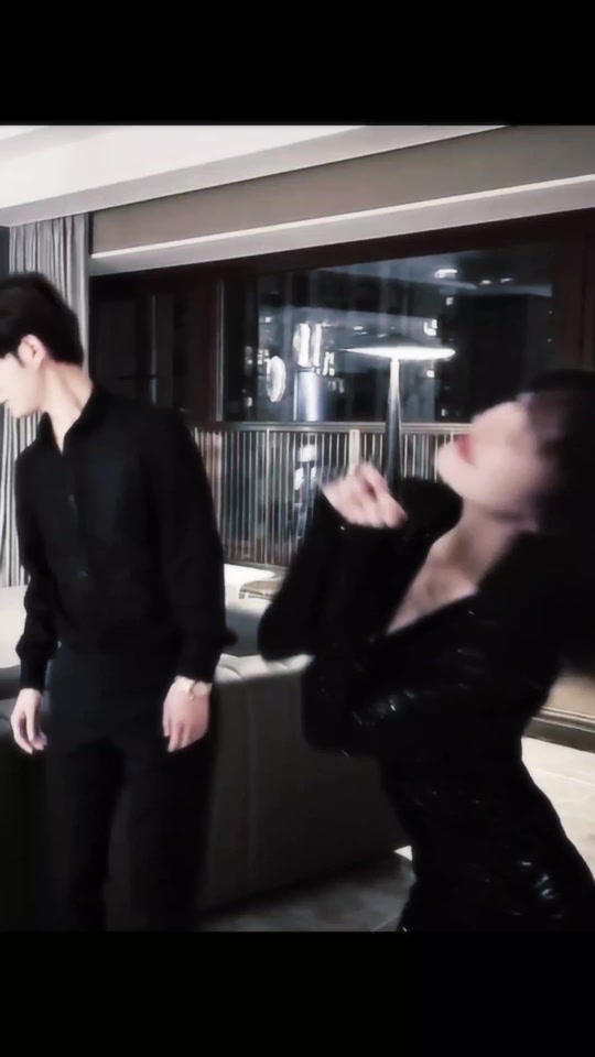 橹穆 编号271199 特定系统里的橹穆编号代码