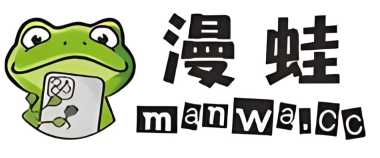 国产传媒福利 传媒应用通过分层内容设计