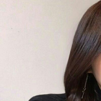 小男孩开大车 建议关注其具体语境