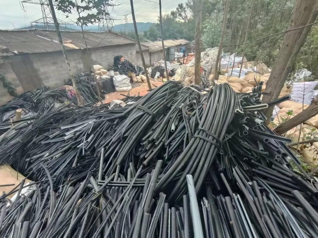 堂火影忍者本子 影忍如果你有其他问题